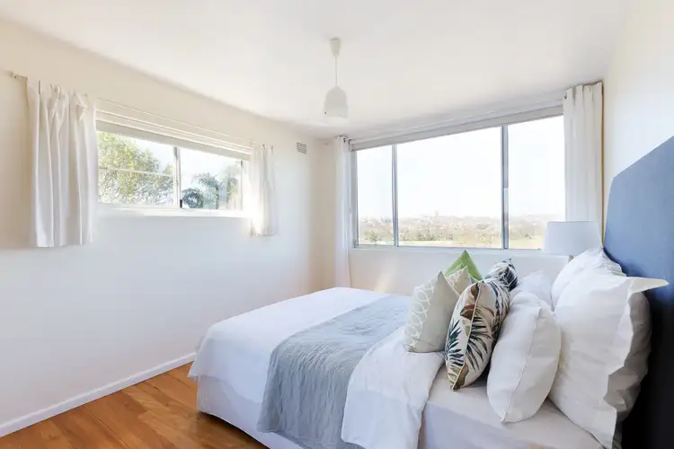 Fifth view of Homely unit listing, 4/18 Dalley Street, Queenscliff NSW 2096