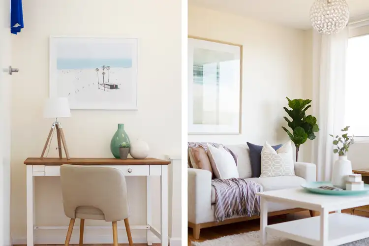 Sixth view of Homely unit listing, 4/18 Dalley Street, Queenscliff NSW 2096