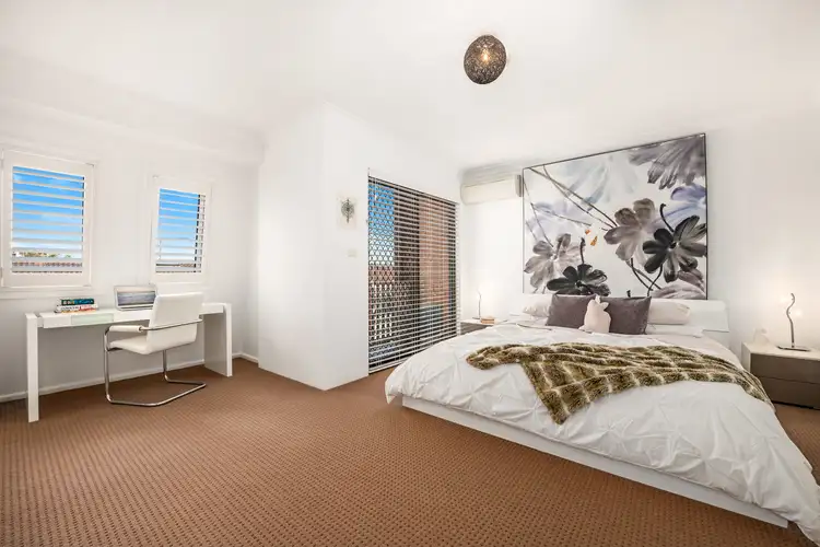 Fifth view of Homely townhouse listing, 3/5-7 River Road, Wollstonecraft NSW 2065