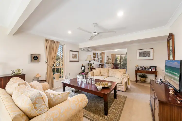 1/51 Arthur Street, Coffs Harbour NSW 2450