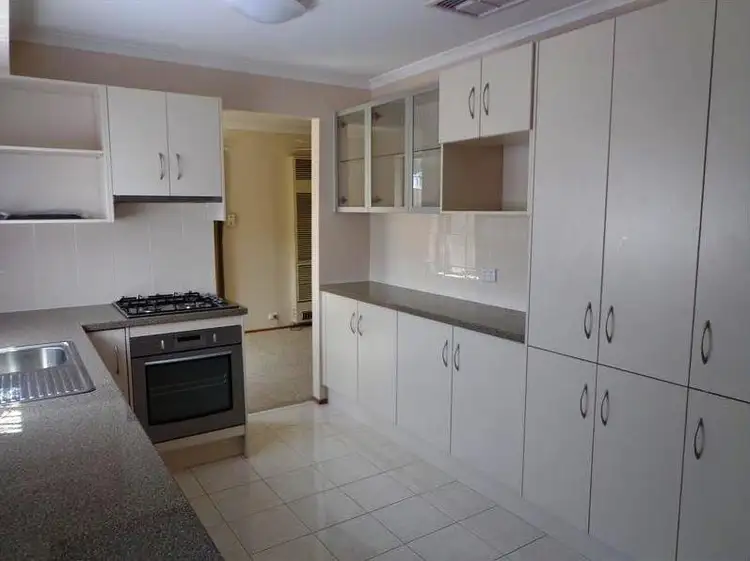Third view of Homely house listing, 31 Nash Crescent, Morphett Vale SA 5162