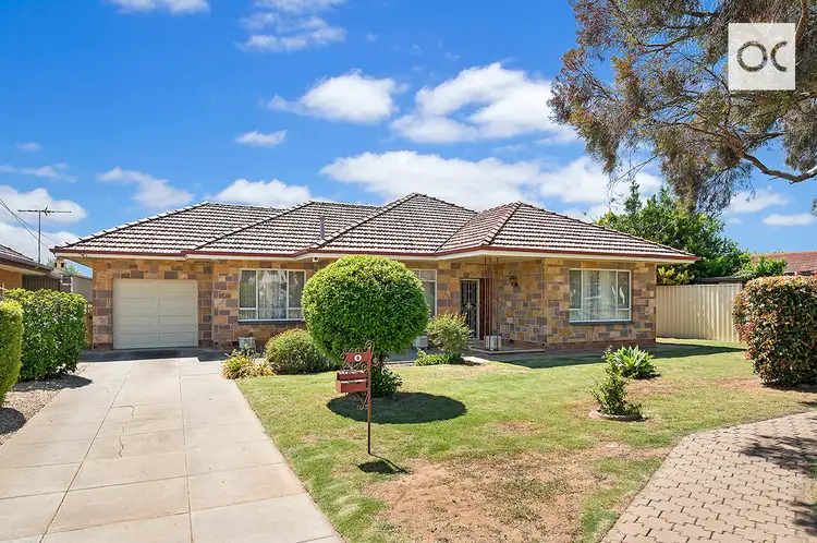 Main view of Homely house listing, 8 Wright Street, Salisbury SA 5108