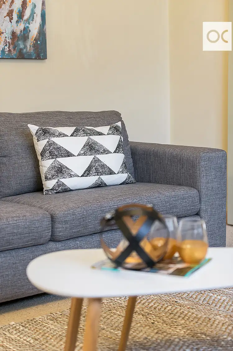 Third view of Homely house listing, 8 Wright Street, Salisbury SA 5108