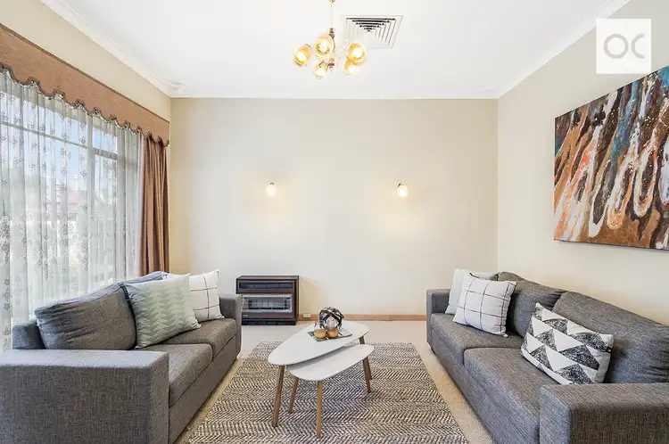 Fourth view of Homely house listing, 8 Wright Street, Salisbury SA 5108