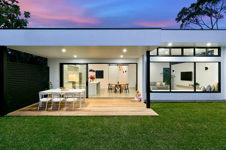 64 Oliver Street, Freshwater NSW 2096
