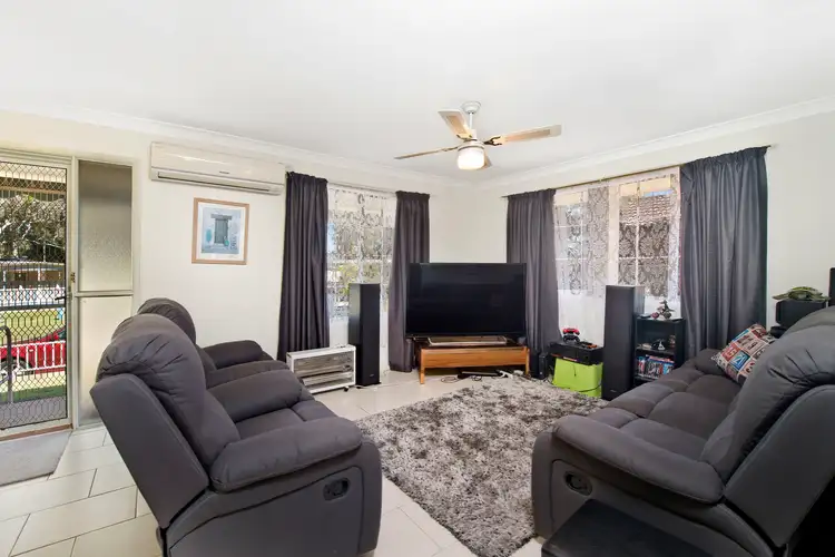 Fifth view of Homely house listing, 57 Hibbard Drive, Port Macquarie NSW 2444