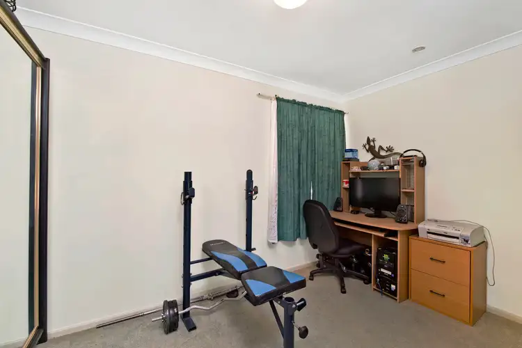 Sixth view of Homely house listing, 57 Hibbard Drive, Port Macquarie NSW 2444