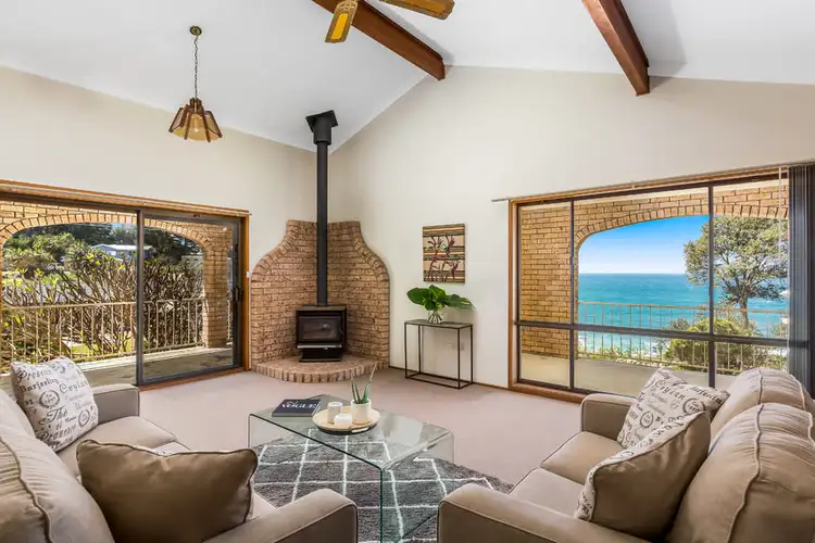 Third view of Homely house listing, 6-8 Reef Avenue, Wombarra NSW 2515