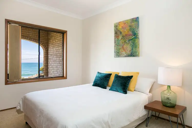 Sixth view of Homely house listing, 6-8 Reef Avenue, Wombarra NSW 2515