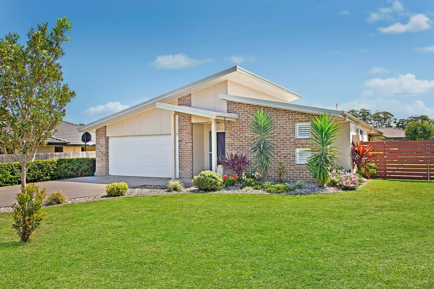 Main view of Homely house listing, 9 Jabiru Way, Port Macquarie NSW 2444