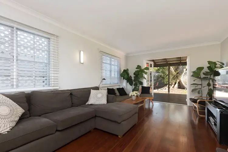 Third view of Homely house listing, 5 Farnham Street, Fig Tree Pocket QLD 4069