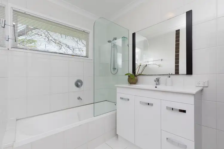 Fifth view of Homely house listing, 5 Farnham Street, Fig Tree Pocket QLD 4069