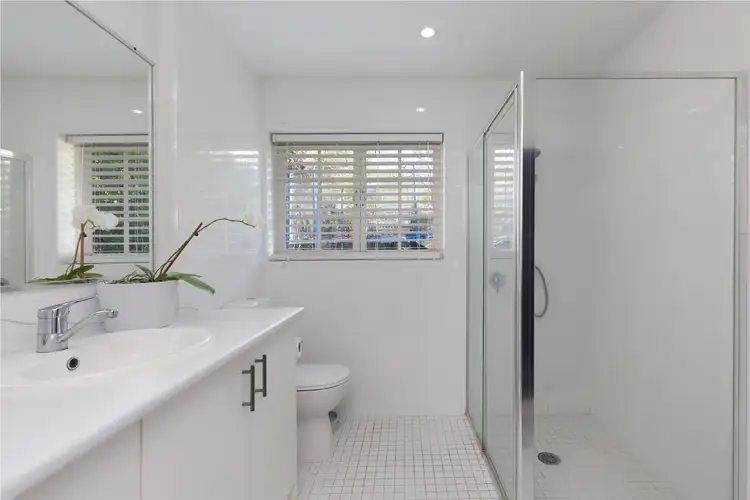 Sixth view of Homely house listing, 5 Farnham Street, Fig Tree Pocket QLD 4069