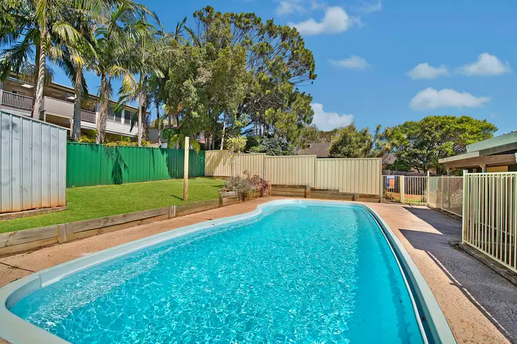 Third view of Homely house listing, 22 Pettit Street, Port Macquarie NSW 2444