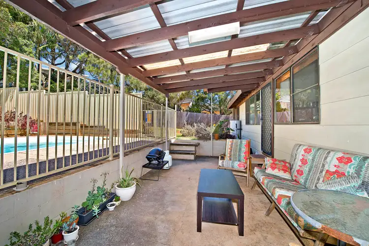 Fourth view of Homely house listing, 22 Pettit Street, Port Macquarie NSW 2444