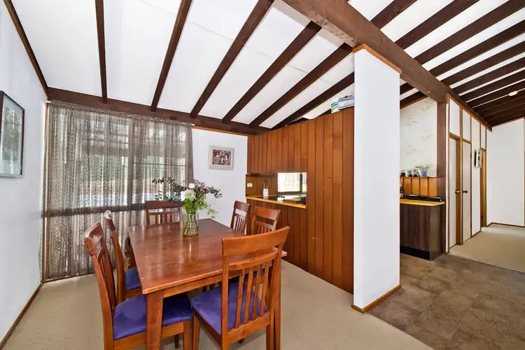 Sixth view of Homely house listing, 22 Pettit Street, Port Macquarie NSW 2444