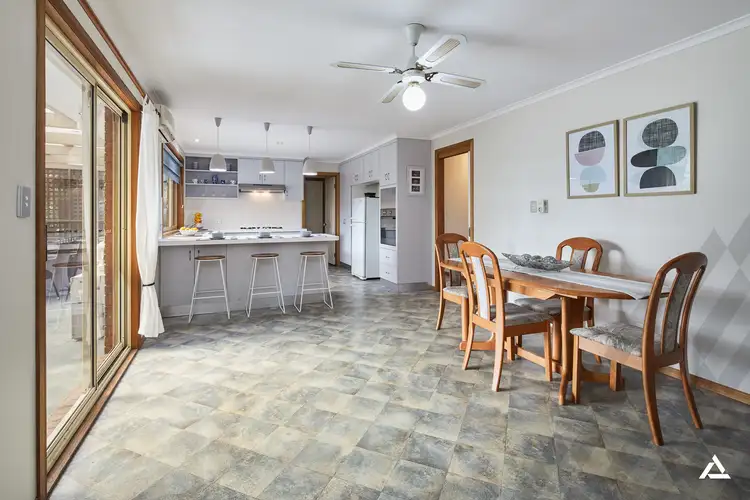 Fourth view of Homely house listing, 40 Fraser Street, Nilma VIC 3821