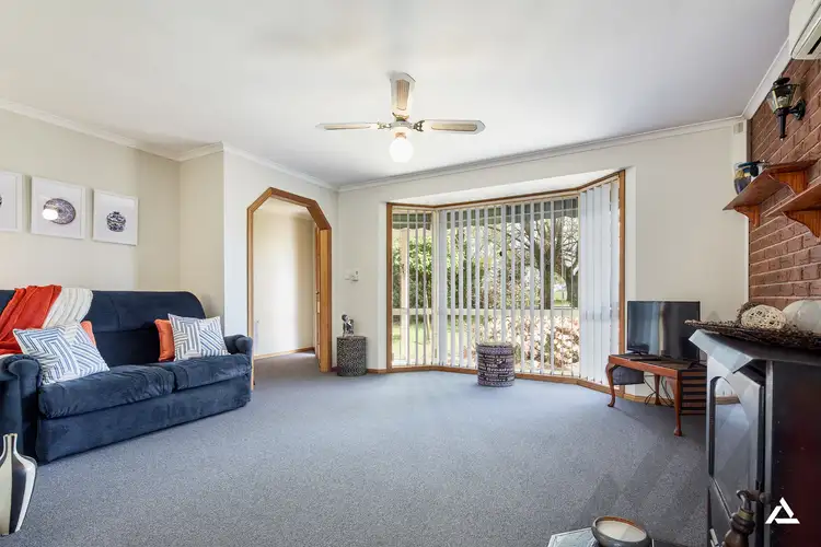 Fifth view of Homely house listing, 40 Fraser Street, Nilma VIC 3821