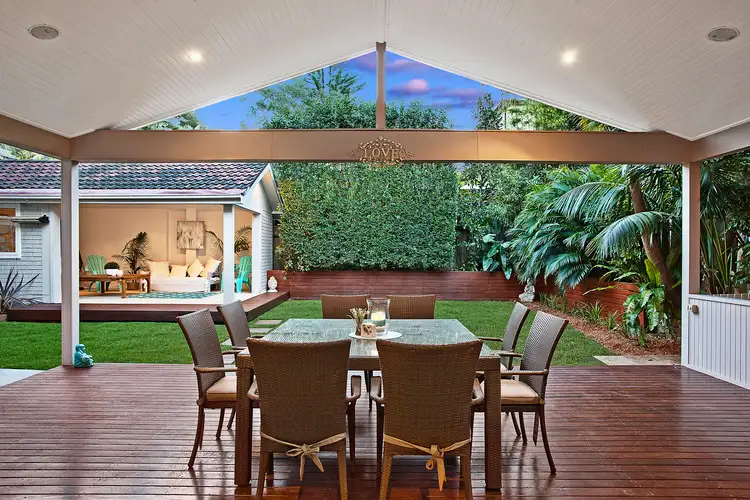 Sixth view of Homely house listing, 28 Prescott Avenue, Dee Why NSW 2099