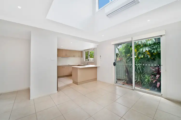 Fourth view of Homely townhouse listing, 3/55 Kennedy Drive, Port Macquarie NSW 2444