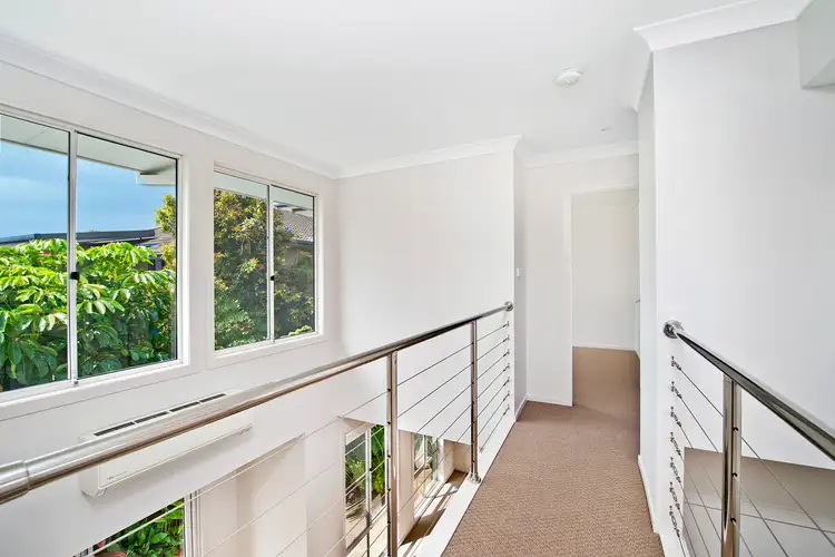 Fifth view of Homely townhouse listing, 3/55 Kennedy Drive, Port Macquarie NSW 2444