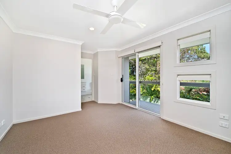 Sixth view of Homely townhouse listing, 3/55 Kennedy Drive, Port Macquarie NSW 2444