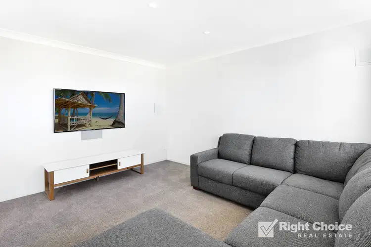 Third view of Homely house listing, 18 Muirfield Avenue, Shell Cove NSW 2529
