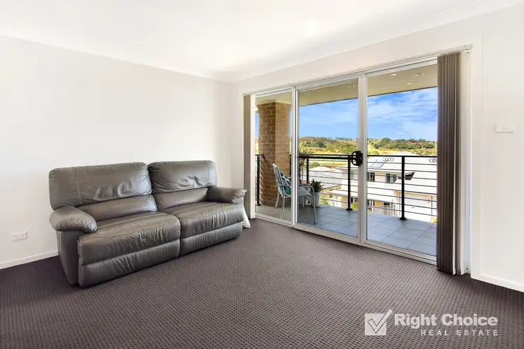 Fourth view of Homely house listing, 18 Muirfield Avenue, Shell Cove NSW 2529