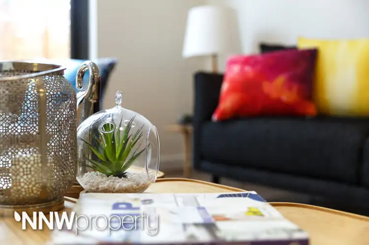 Second view of Homely unit listing, G04/27-31 Forest Grove, Epping NSW 2121