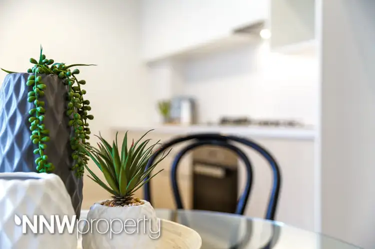 Third view of Homely unit listing, G04/27-31 Forest Grove, Epping NSW 2121