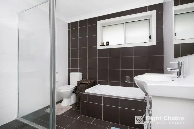 Seventh view of Homely villa listing, 1/81 Reddall Parade, Lake Illawarra NSW 2528