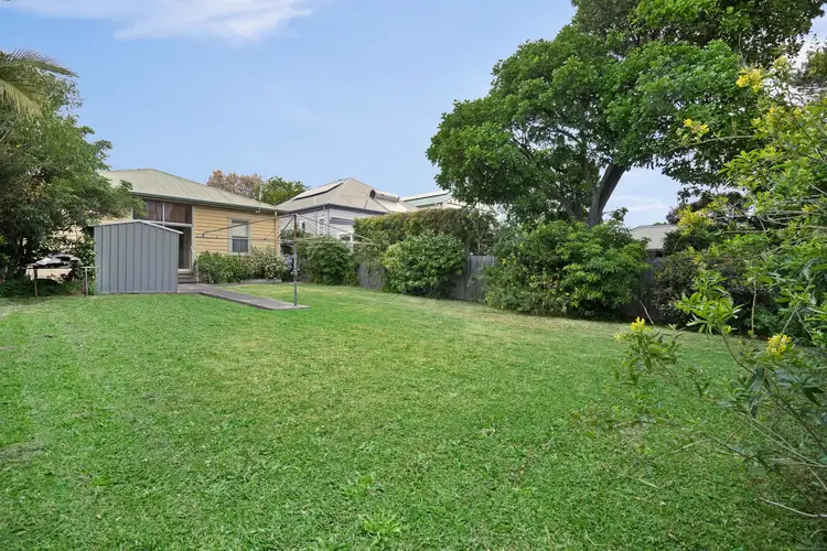 Second view of Homely house listing, 78 Patrick Street, Merewether NSW 2291