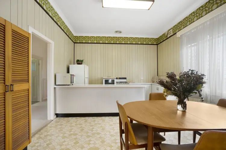 Fourth view of Homely house listing, 78 Patrick Street, Merewether NSW 2291