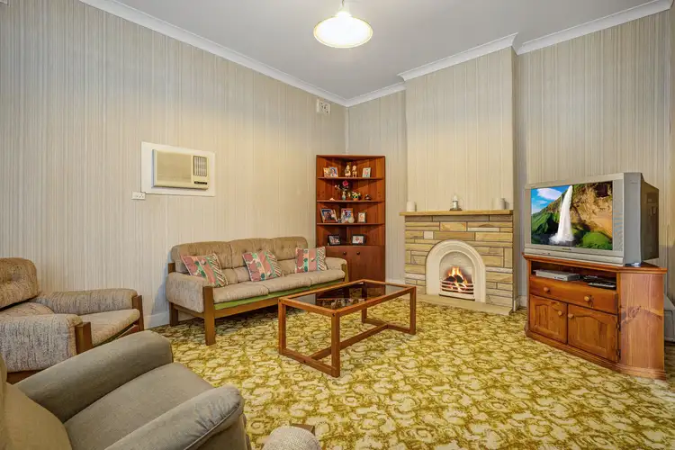 Fifth view of Homely house listing, 78 Patrick Street, Merewether NSW 2291