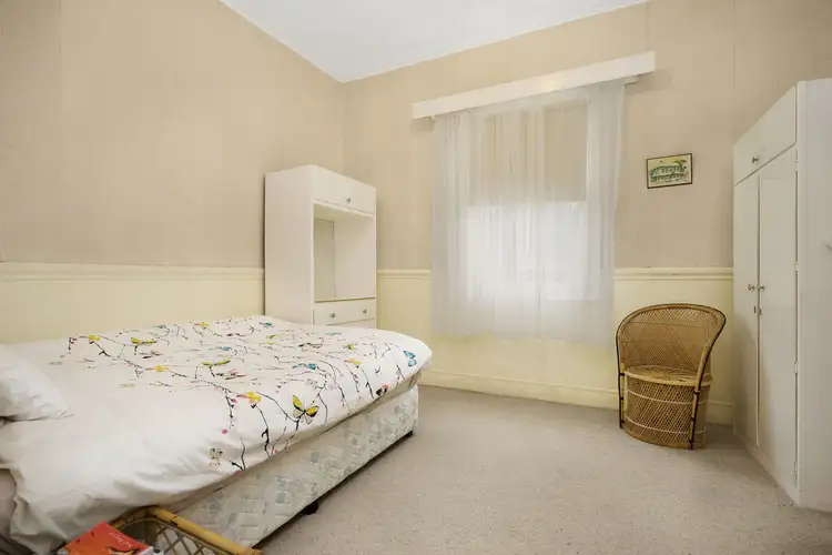 Sixth view of Homely house listing, 78 Patrick Street, Merewether NSW 2291