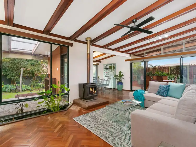 Second view of Homely house listing, 69 Lonsdale Avenue, Berowra Heights NSW 2082