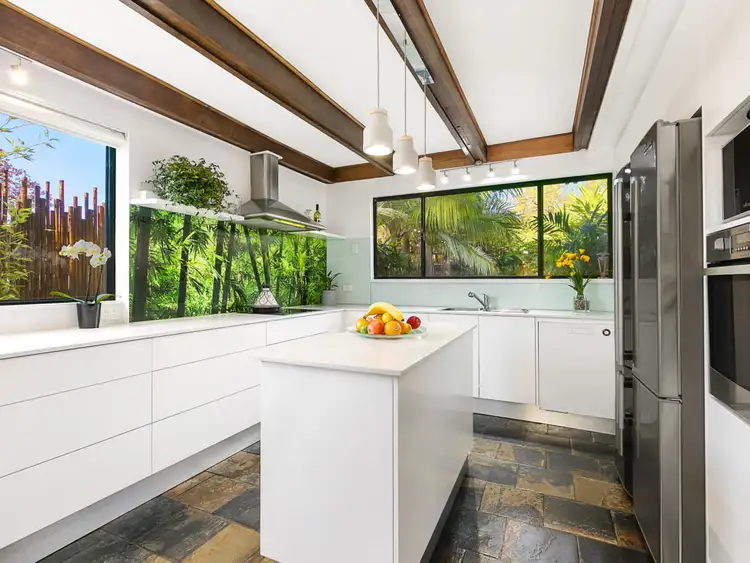 Third view of Homely house listing, 69 Lonsdale Avenue, Berowra Heights NSW 2082