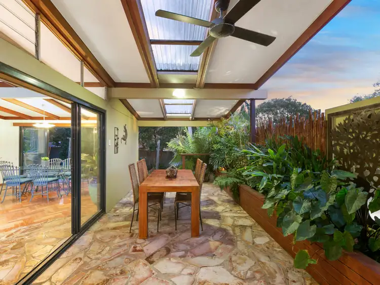 Fourth view of Homely house listing, 69 Lonsdale Avenue, Berowra Heights NSW 2082