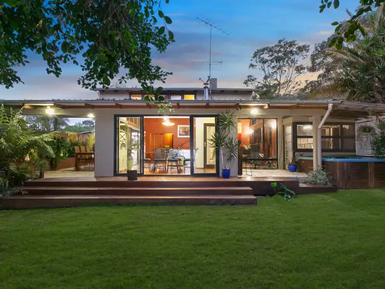 Fifth view of Homely house listing, 69 Lonsdale Avenue, Berowra Heights NSW 2082