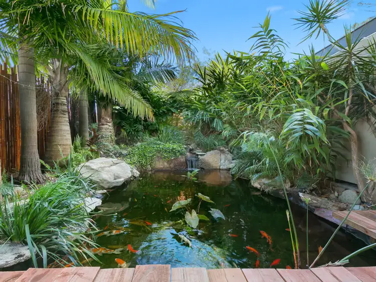 Sixth view of Homely house listing, 69 Lonsdale Avenue, Berowra Heights NSW 2082