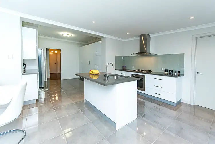 Fifth view of Homely house listing, 9 Pitt Street, St James WA 6102