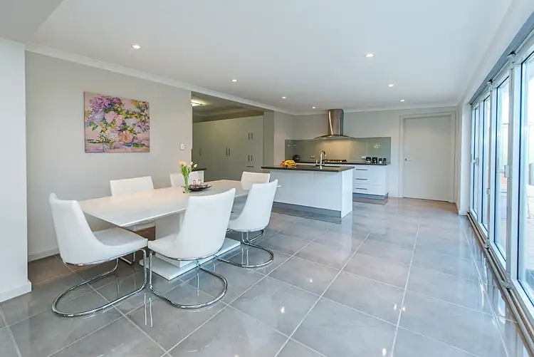 Sixth view of Homely house listing, 9 Pitt Street, St James WA 6102