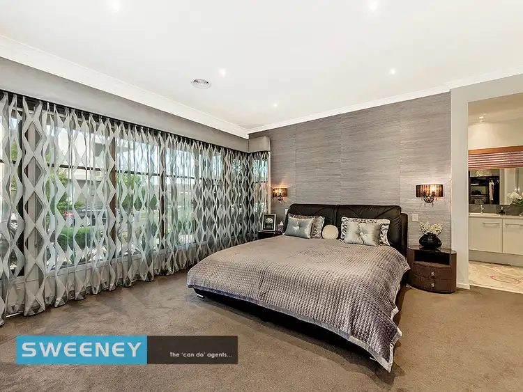Seventh view of Homely house listing, 10 Fontana Close, Sunshine West VIC 3020