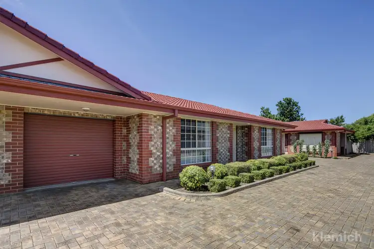 Main view of Homely unit listing, 3/36 Luhrs Road, Payneham South SA 5070
