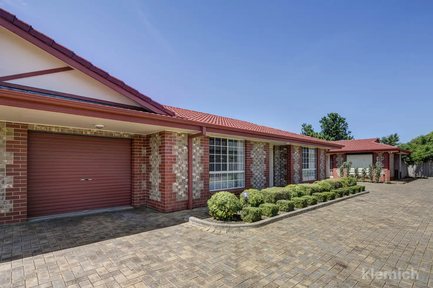 Main view of Homely unit listing, 3/36 Luhrs Road, Payneham South SA 5070