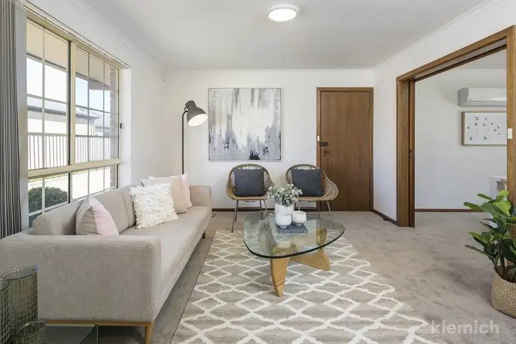 Second view of Homely unit listing, 3/36 Luhrs Road, Payneham South SA 5070