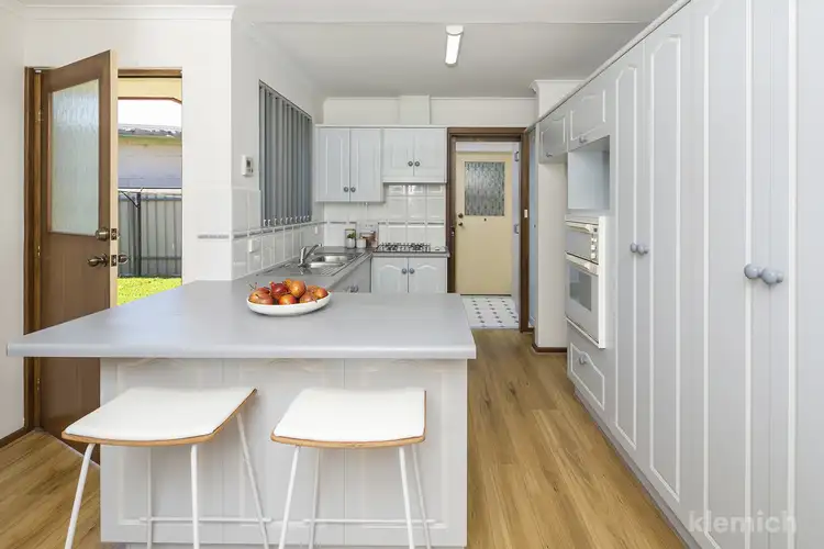 Third view of Homely unit listing, 3/36 Luhrs Road, Payneham South SA 5070
