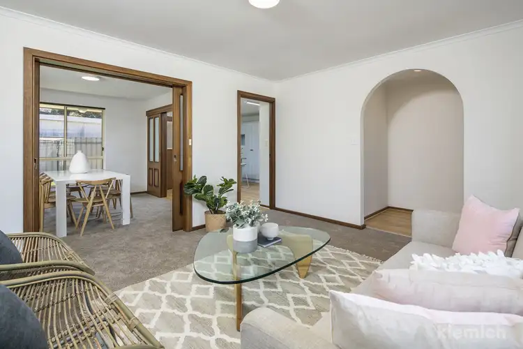 Sixth view of Homely unit listing, 3/36 Luhrs Road, Payneham South SA 5070