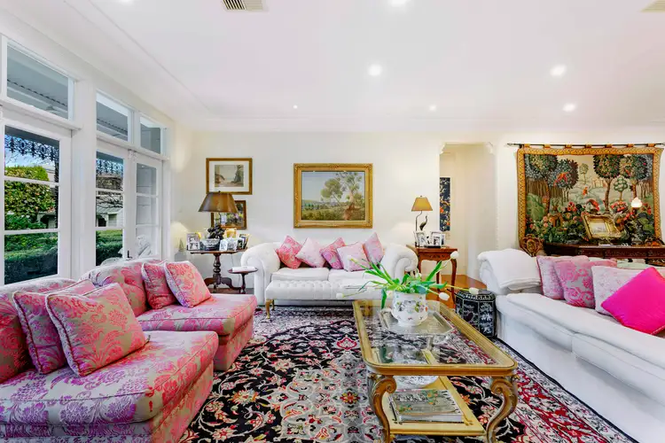 Sixth view of Homely house listing, 29 Woolwich Road, Hunters Hill NSW 2110