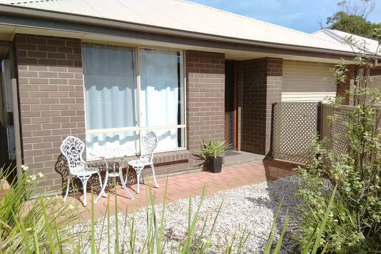339A Commercial Road, Seaford SA 5169